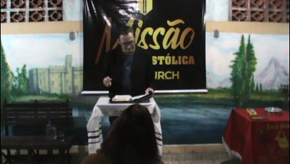 Ap.Douglas Macknight_Domingo 17-04_ (1)