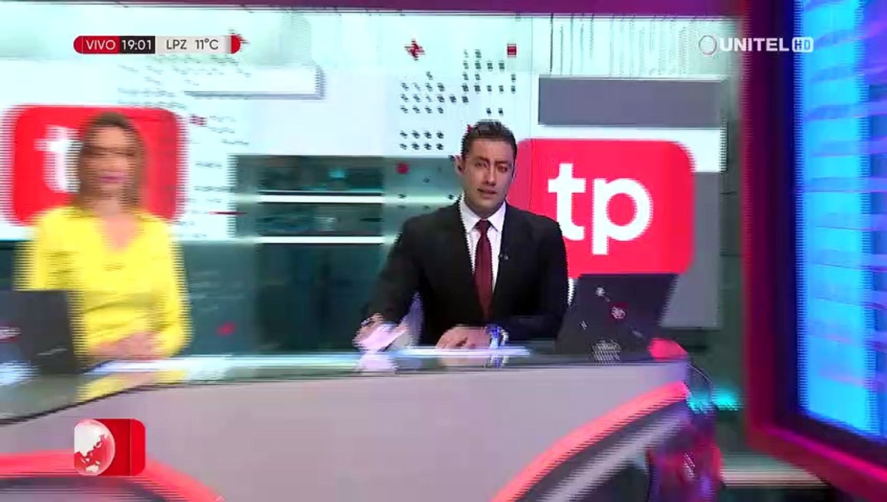 Comité Impulsor del Censo llamó a una cumbre para definir lineamientos ante postergación