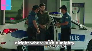 Sevmek Zamanı Episode 5 Trailer English Subtitle