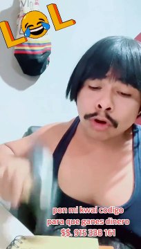 Nomás me despierto pa hacer pipí