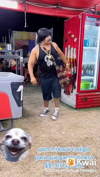 Tengo una piedra en el zapato