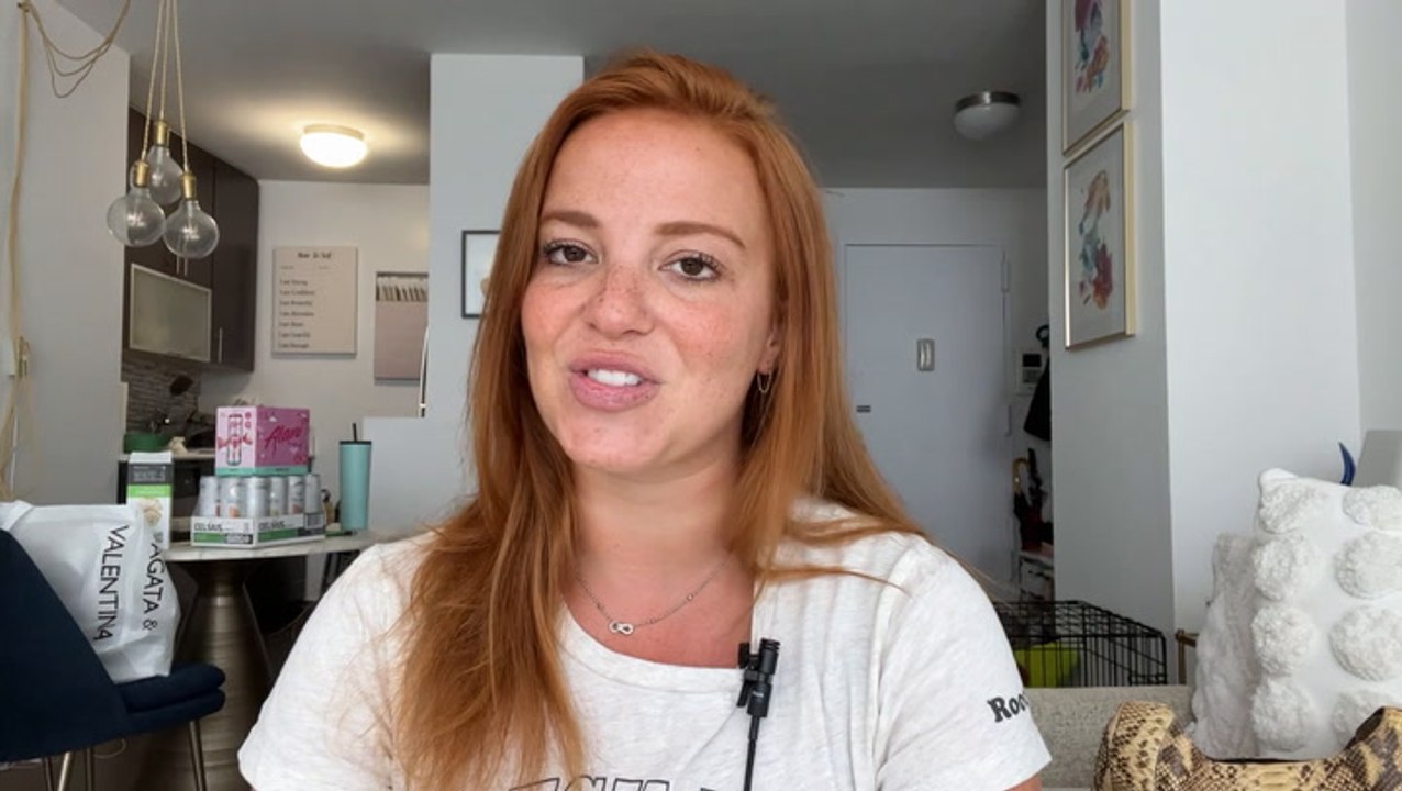 How Jon Bon Jovi Feels About His Son Jake Bongiovi, Dating Millie Bobby Brown