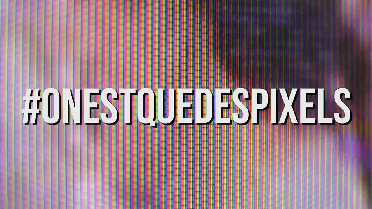 J’ai truqué des images Minecraft pour les rendre ultra réalistes !