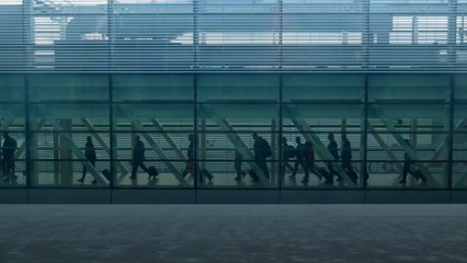 London s Heathrow Airport Asks Airlines to Stop Selling Summer Tickets   Here s Why