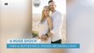 Tarek and Heather Rae El Moussa Are Having a Baby: 'We Weren't Expecting This!'