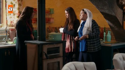 Mar Negro ( Fugitiva ) Cap 8 audio en español