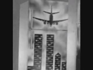 ILLUMINATI PROJECT Part 32 - 911 Preview