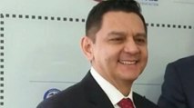 Autoridades investigan el extraño asesinato de un notario en Bogotá