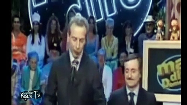 ALDO GIOVANNI E GIACOMO le battute più belle di GIOVANNI