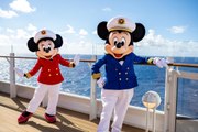 Disney s Newest Cruise Ship Is Its Best Ever   Here s Why
