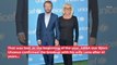 ABBA Star Björn Ulvaeus Is Taken Again!