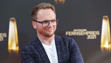 Ralf Schmitz spricht über Liebesleben: „Das war eine Sensation“