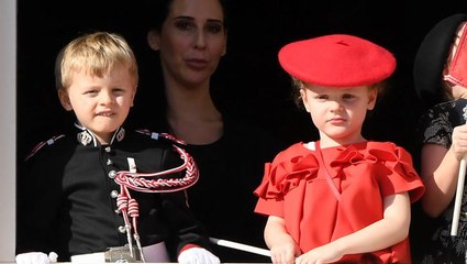 Monaco Twins: Everything You Need To Know About Jacques and Gabriella