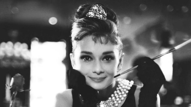 Recordando a las mejores actrices del viejo Hollywood