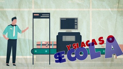 ¡Evita una multa! el salami, chicharrón, jamón, longaniza y jamoneta no vuelan, señala Embajada EEUU en RD