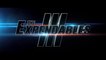 THE EXPENDABLES 3 (2014) Trailer VO - HD