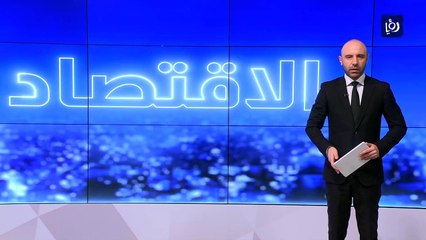 نمو حجم الاستثمارات 69% في النصف الأول والصناعة بالصدارة