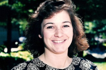 Calif. Tech CEO Arrested and Charged in 30-Year-Old Murder Case of Laurie Houts