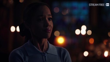 Riverdale 6x19 - Clip from Season 6 Episode 19 - Nick In Jughead