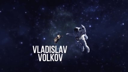 ¿Qué tan lejos de la Tierra morirían los seres terrestres? | Ridddle ES