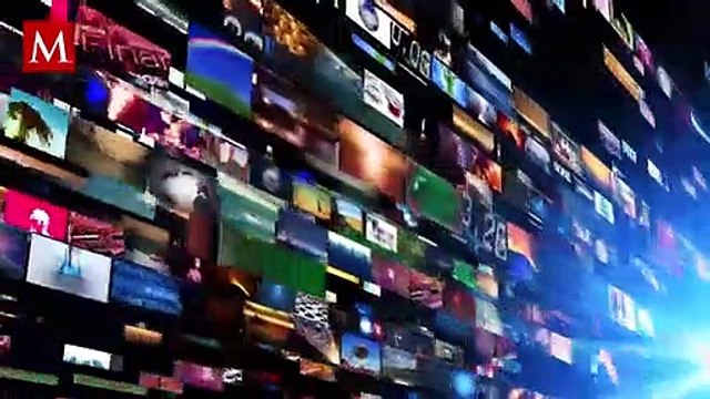 Niño de 10 años pide morir tras dolorosa y extraña enfermedad: es desgarrador para nosotros”