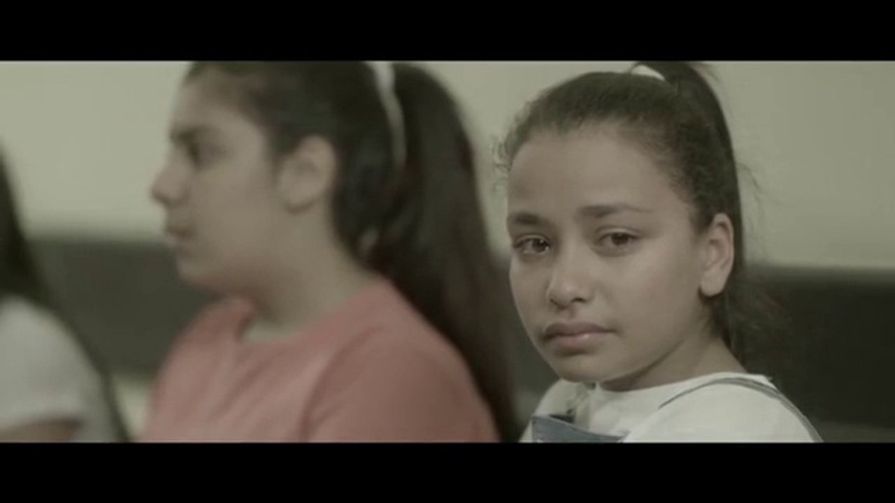 مسلسل عزوتى الحلقة 2 الثانية