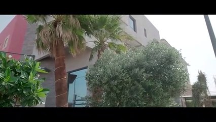 مسلسل عزوتى الحلقة 5 الخامسة