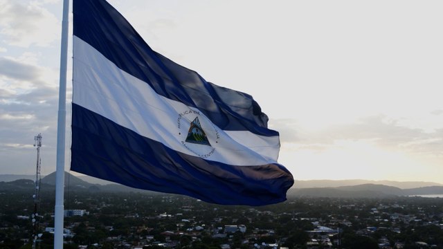 Gobierno brinda atención a familiares de nicaragüenses asesinados en Costa Rica