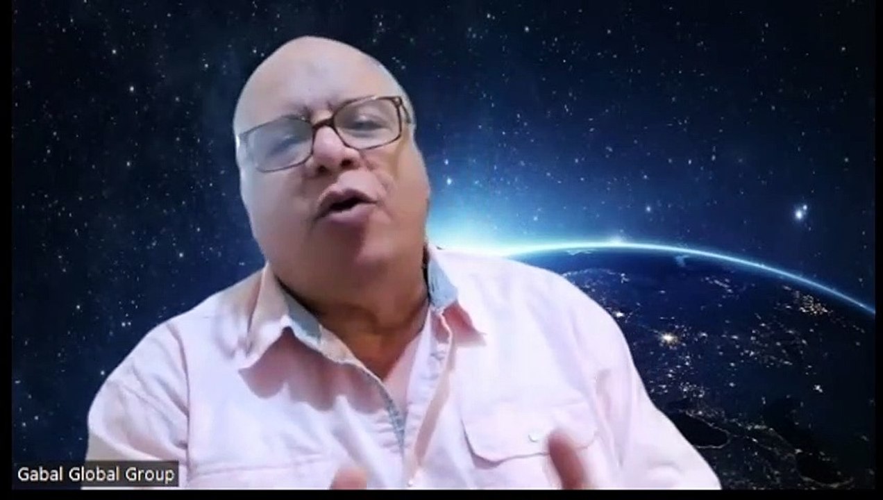 مهزلة التوزيع الجغرافى بالجامعات وضرورة إلغائه, لابد أيضا من فصل الصالح عن الطالح