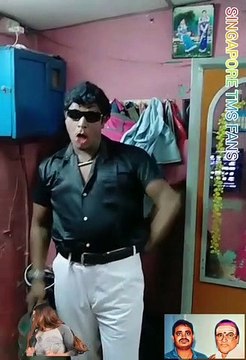 T M SOUNDARARAJAN LEGEND VOL 2973