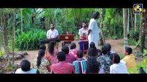 Nadagamkarayo - Episode 385 | Sinhala Teledrama