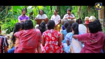 Nadagamkarayo - Episode 386 | Sinhala Teledrama