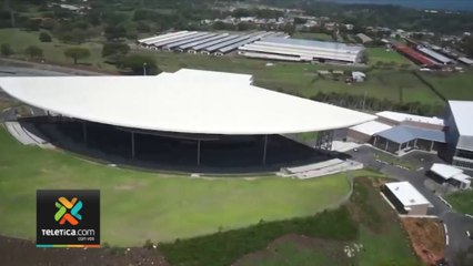 tn7-parqueviva-130722