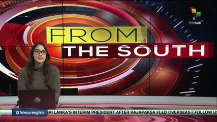 Former leader of “Podemos” stated they might take legal actions against Ferreras