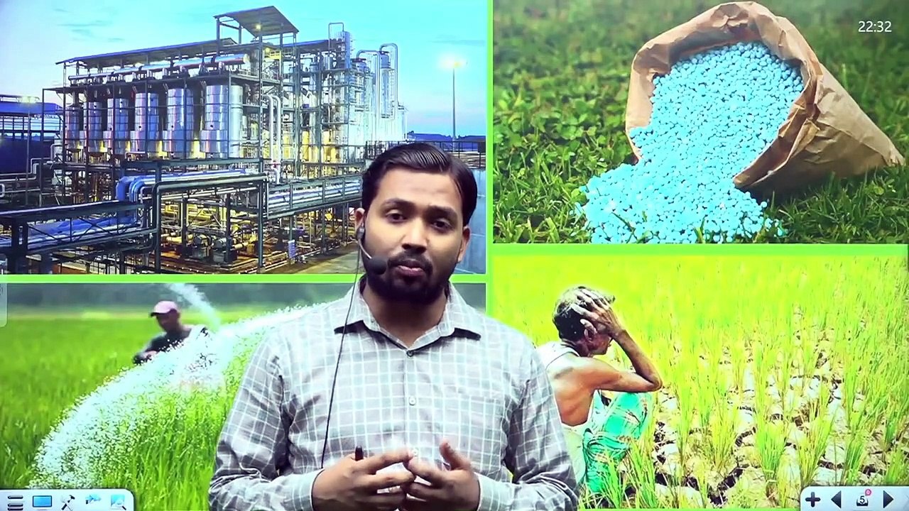 Wheat Export Ban From India IMF Beg India For Wheat video Dailymotion