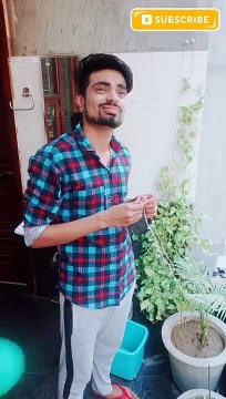 Tmkoc Diwali Best Comedy scenes Jethalal Gada Daya Champaklal Babitaji Dushyant Kukreja