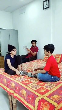 Jethalal Bapuji Comedy Tmkoc Taarak Mehta ka oolath Chashmah Champaklal Daya Dushyant Kukreja