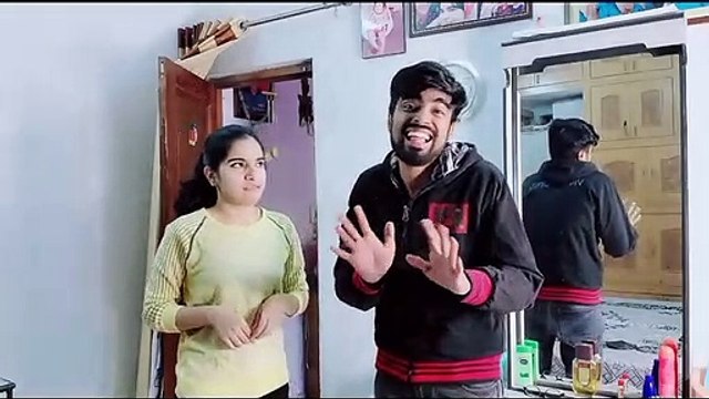 Jethalal Daya Comedy Taarak Mehta Ka Ooltah Chashmah Sab Tv Tmkoc Episode Dushyant Kukreja