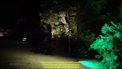 TODAS AS GAROTAS EM MIM (TAGEM) - Cap 27 -  13/07/2022 - SEM INTERVALO