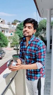 Jethalal Babitaji Abdul Taarak Mehta ka Ooltah Chashmah तारक मेहता का उल्टा चश्मा Tiktok comedy