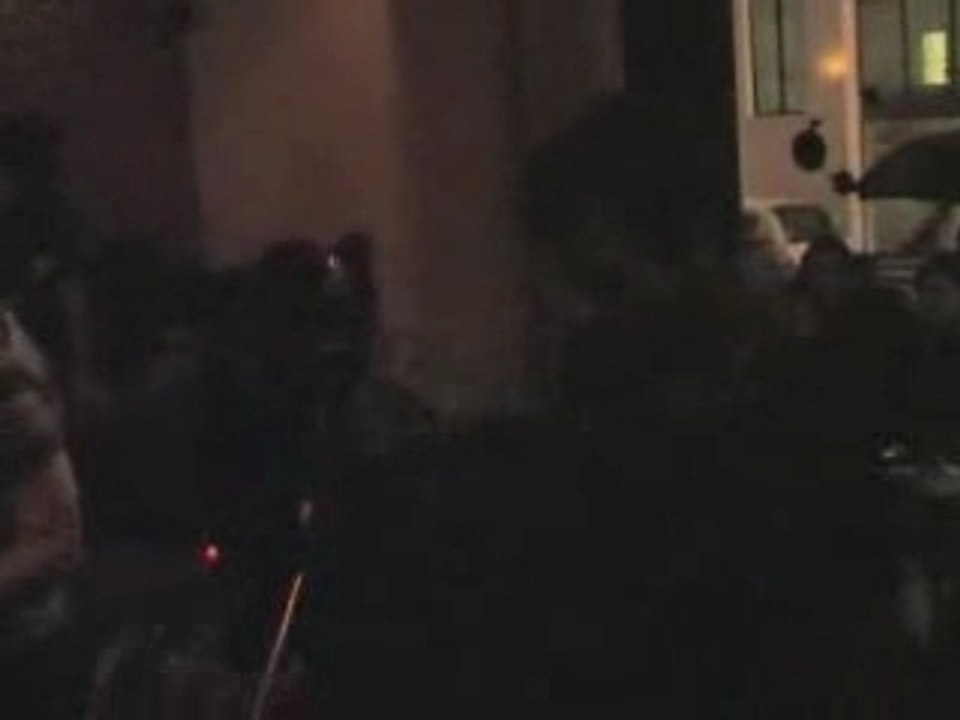 Linda Martini - Amor Combate