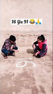 16 ya 91 Punjabi Comedy Whatsapp Status Punjabi Short Videos Tiktok Moj Snack Dushyant Kukreja