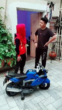 Tappu ki Shaadi Taarak Mehta Ka Ooltah Chashmah Jethalal Champaklal Gada Moj Tiktok Snack