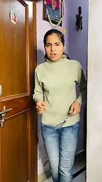 Jethalal Daya Comedy Taarak Mehta Ka ooltah chashmah Instagram Reels Viral Dushaynt Kukreja