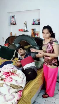 Tmkoc Reels - 05 Taarak Mehta Ka Ooltah Chashmah Jethalal Daya Comedy Dushyant kukreja