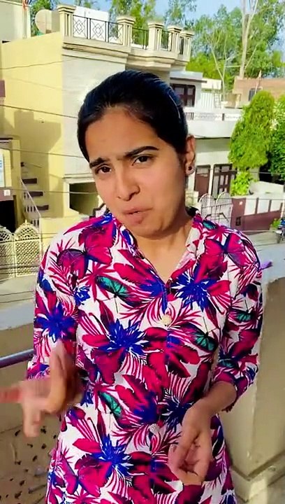 Tmkoc Reels - 04    Taarak Mehta ka Ooltah Chashmah   Jethalal Daya Comedy   Dushyant Kukreja