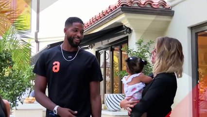 11 Strict Rules Kardashian Jenner Force Their Kids To Follow