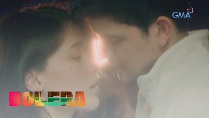 Bolera: Most wanted ng puso | Teaser Ep. 34