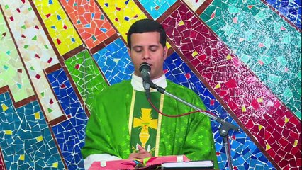 Holy Mass I Malayalam Mass I July 14 Thursday 2022 I Qurbana I 6.45 AM