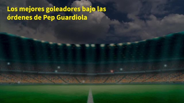 ¡Qué tiempos! El impresionante récord que pertenece a Lionel Messi y parece imposible para Cristiano Ronaldo